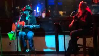 Ron Bryant Live Ronbryantmusic And Mike Brookshire