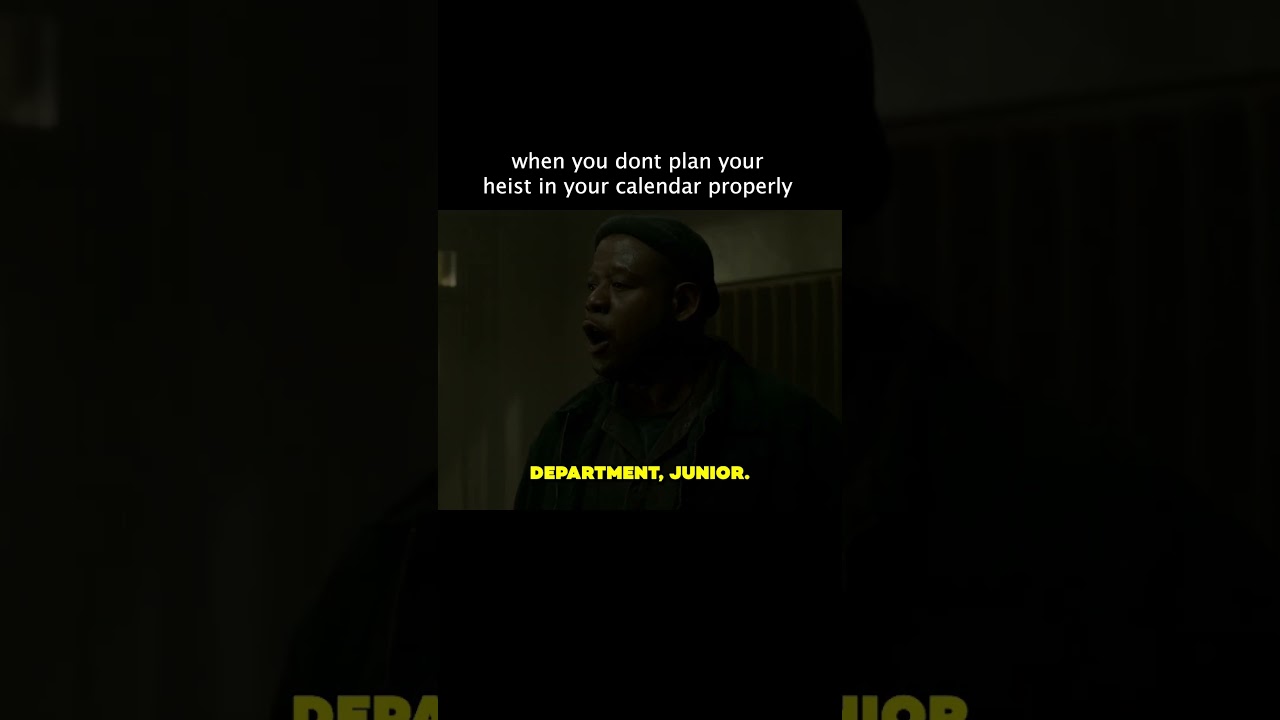 Even Jared Leto Makes Schedule Mistakes 