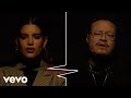 Leonel García, Nicole Zignago - Miento (Video Oficial)