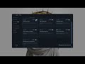 Make Windows 11 Faster! Full Debloat Guide (2026)