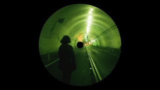 kryptogram - Olvidar