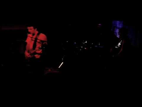 Watch 54 Seconds - "Strange Day" (live video) on YouTube Watch 54 Seconds - "Strange Day" (live video) on YouTube