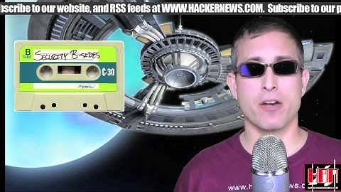 HNNCast.ConFu.2010.11.12