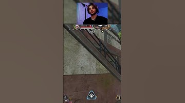 Ruining The Player Experience With Vantage || JoystickJon