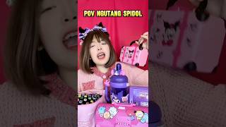 Download Lagu #pov : Si teman yang jual alat tulis.. MP3 Download Lagu #pov : Si teman yang jual alat tulis.. MP3