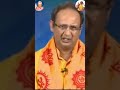 गलत कौन करना चाहता है साहब | डॉक्टर चिन्मय भैया | yug sahitya,Yogi dadhich #short #short #short