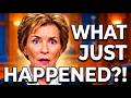 Judge Judy Full Episodes 22222 Best Amazing Cases Season 2026 Full Episodes 1080p HD