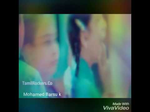 Meesaya Murukku Hd Videos Songs