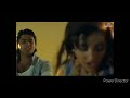 Lag Jao Gale Meri Janam Meri Superhit Song Kumar Sanu Lag Jao Gale Meri Janam Meri Superhit Song Kumar Sanu