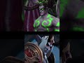 Illidan Stormrage vs Sire Denathrius📍| #wow #illidan #warcraft #vsbattle Mp3 Song