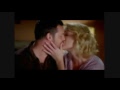 Alex and izzie  best in methis i promise youthe rose