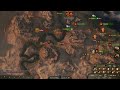 Mount & Blade II: Bannerlord | Part 29 |