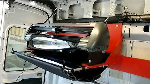 Mobile Computer Cut Window Tinting. Located in Longwood & Winter Park. Nationwide & Lifetime