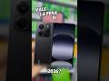 Vale la Pena el Xiaomi Redmi Note 14 Para 2026?