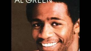 Al Green-I'll Be Home For Christmas chords