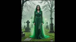 Green Lady/Seventh Day baptist cemetery in Burlington Connecticut