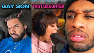 Celebrity The DUMBEST Internet Arguments Net Worth