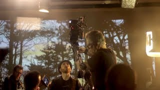 Making of Air Traffic Controller - Ready or Not
