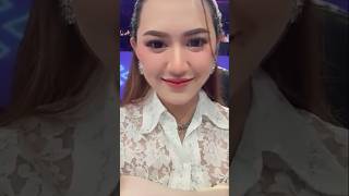HAPPY ASMARA CANTIK SEKALI SAAT JADI JURI #happy #gilgasahid