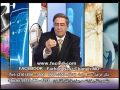 واکسن زونا دکتر فرهاد نصر چیمه      