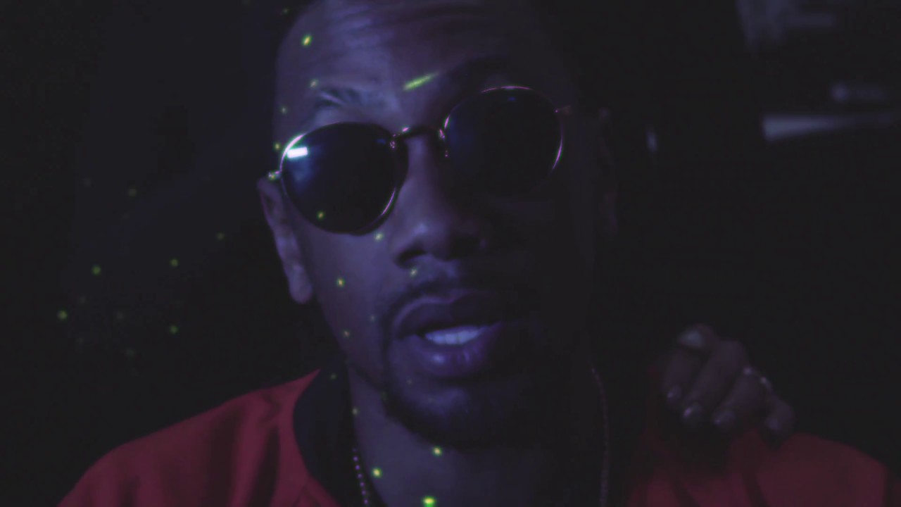 Trans Lee Rapper Translee ft. GFMBRYYCE - HD BLING - YouTube