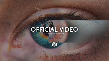 Crunkz - Continue (Official Video)