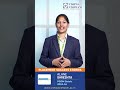 Top PGDM College in Hyderabad | 96.3% Placements | MBA vs PGDM? Choose the Right College