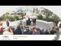 DEGEL - Photocall - VO - Cannes 2026