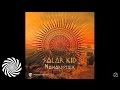 Zyce &amp; Aquafeel - I am The Sunlight (Solar Kid Remix)