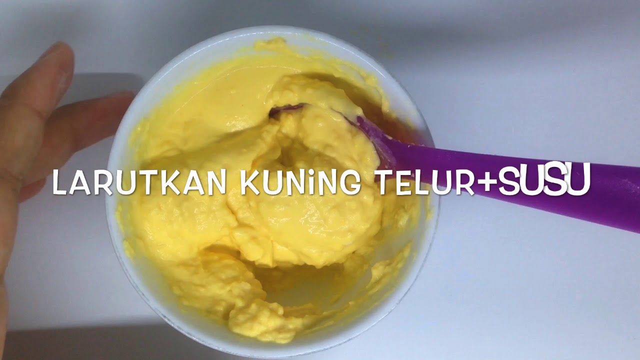 SALTED EGG CHICKEN🐣🐔 YouTube