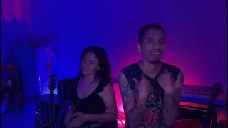 Xvideo Token Dios Mio Pasanca Récords Video Clip