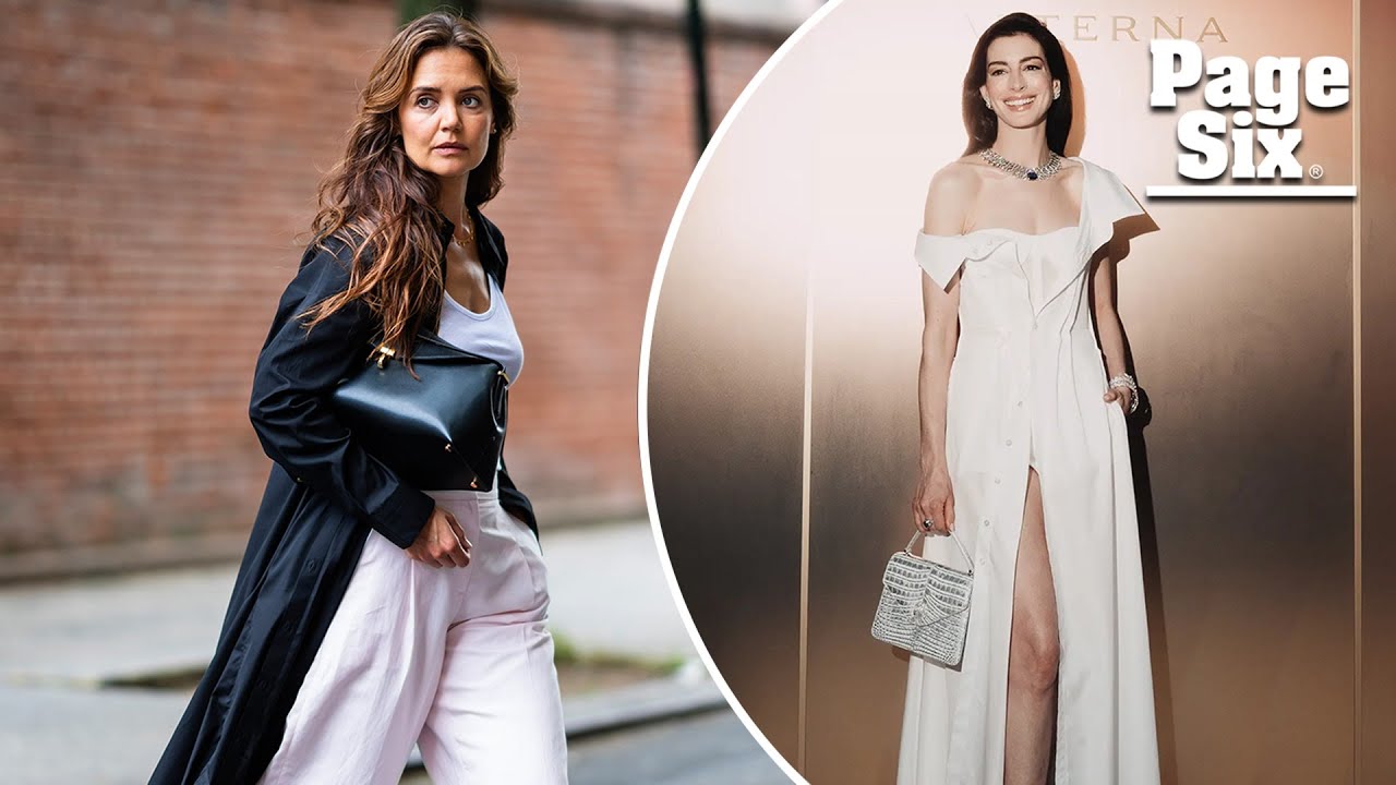are shirt dresses in style 2024 How to style a shirt dress for summer 2024