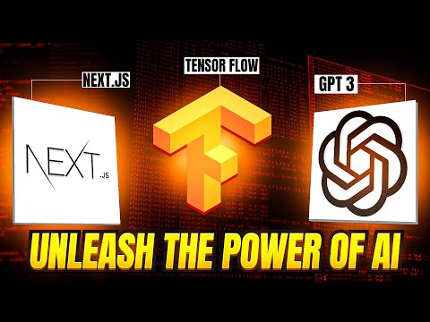 Revolutionizing AI Development: Deploy TensorFlow With GPT In 5 Minutes | Gui Bibeau