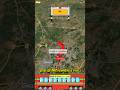 Etawah Intercity Express ( Train no. 11903) | Jhansi to Etawah Train #indianrailways #shorts #viral