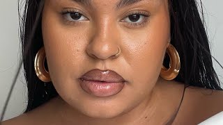 Elida ʕ◍•ᴗ•◍ʔ | BBW | SSBBW