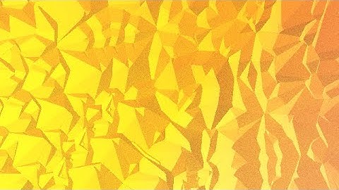 idyll - fractal generator [open source]