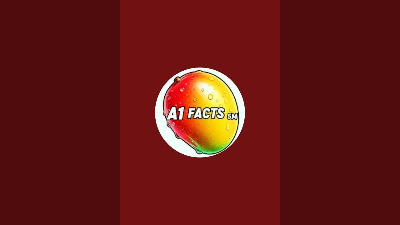 A1 facts 5M is live