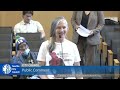 City Council 6/30/2026