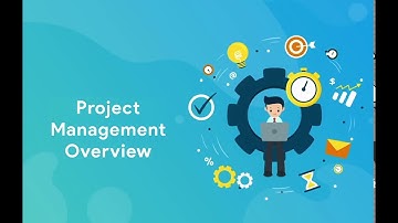 Project Management Overview : [Utiliko Demo]