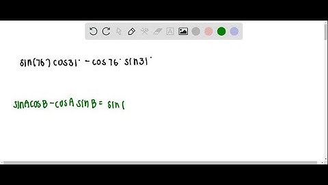 Find x so that x-1, x, and x+2 are consecutive terms of a geometric sequence.