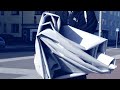 HJK TV: LIITY RINTAMAAN - Klubi Euroopassa!
