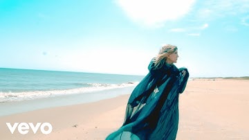 Clementine - Into the Sea