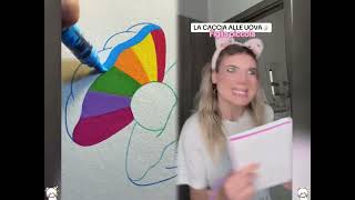 Download Lagu 🤣👌👌👌2026 pov Must-Watch Crazy Clips Compilation #humor #fypシ #pov #fyp #foryou 😍😜 MP3