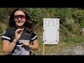 P320 Training Tips: Low Round Count Pistol Drill with Lena Miculek