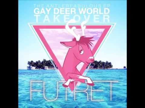 Futret - (More than) Deer to Me