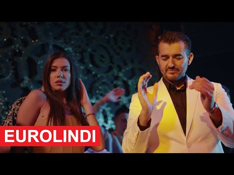 Labinot Tahiri - Edhe kur te martohesh (Official Video)