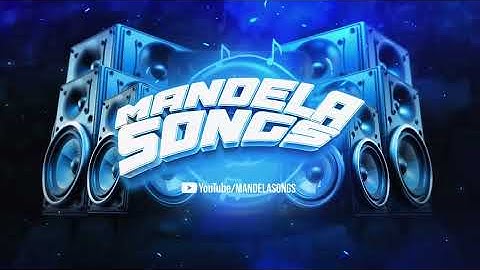 Thumbnail of AUTOMOTIVO TOMA PERVERTIDA - MC GW (Mandela Songs) DJ Guih MS