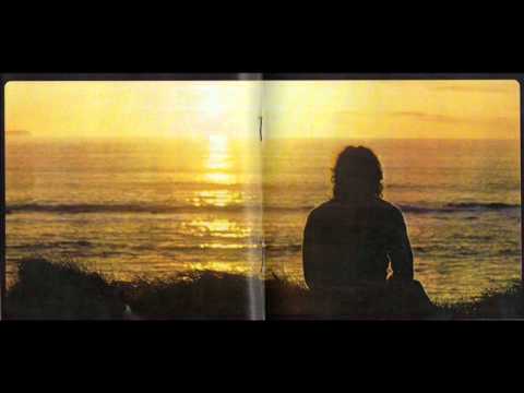 Jack Bruce -- Escape To The Royal Wood (On Ice)