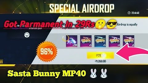 #short bunny mp40 permanent 😍😍 Para SAMSUNG A3,A5,A6,A7,J2,J5,J7,S5,S6,S7,S9,A10,A20,A30,A50,A70