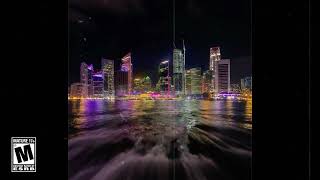 Free Drake Type Beat - Partys Dilemma